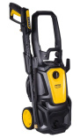 Автомойка Huter W195-PW SMART PROFESSIONAL 70/8/54